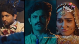 Dharampatni - 21st Febuary 2023